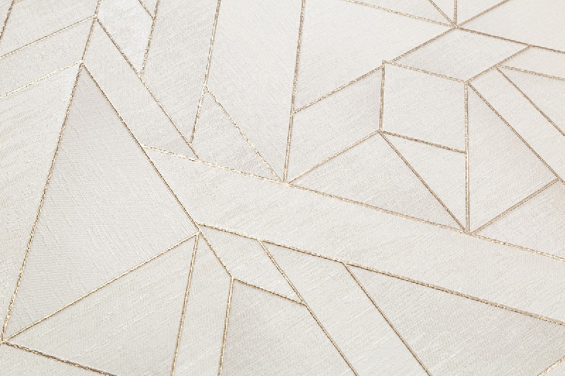 Обои SL71897-12 Палитра Nomad