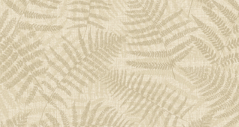 Обои NF 3205 Grandeco Ideco Natural Forest