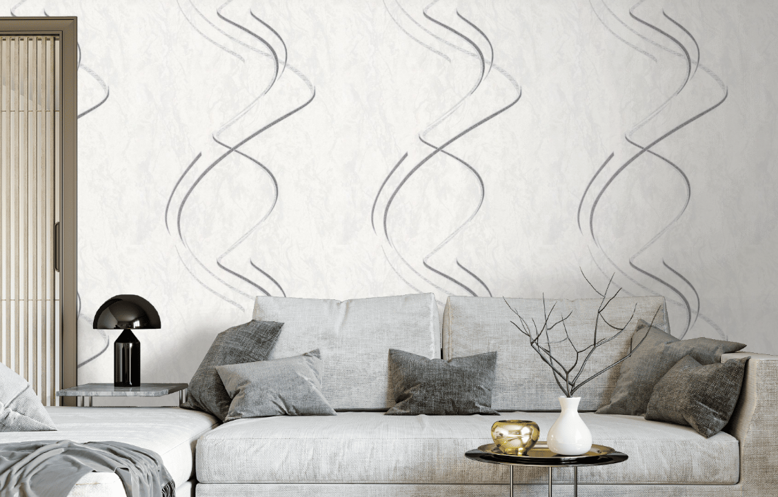 Обои HC11066-11a Palitra Home Протект-Торнадо Palitra Home Color коллекция Протект-Торнадо производства  в интернет-магазине Обоитрейд