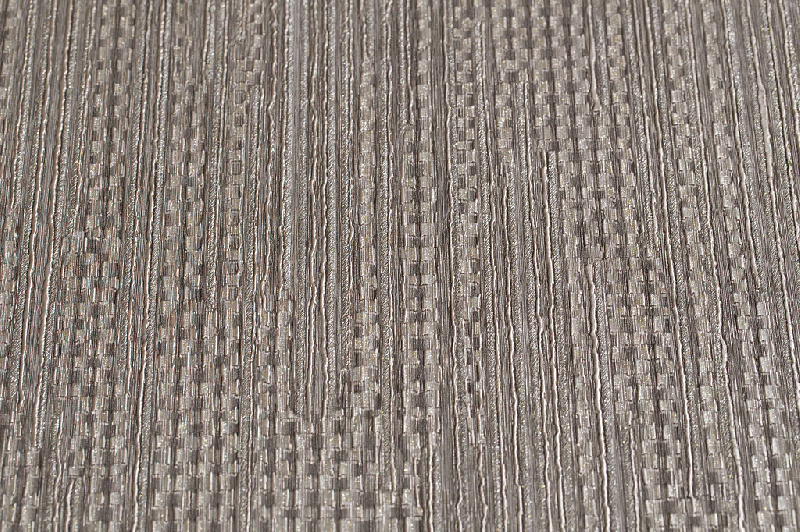 Обои PC71123-44 Палитра Prestige color Palitra Prestige Color коллекция Prestige color производства РОССИЯ в интернет-магазине Обоитрейд