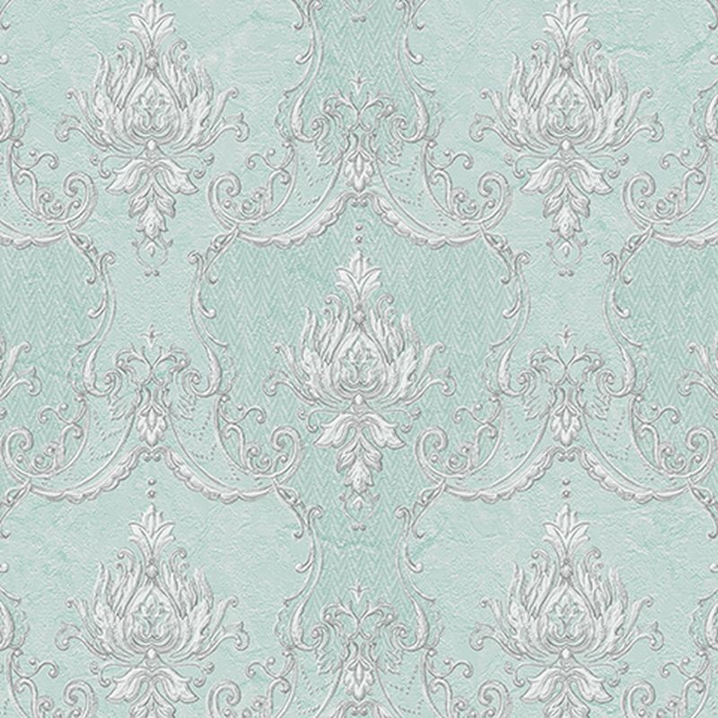 Обои 54291-3 Andrea Rossi Barbana