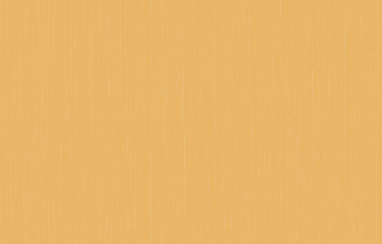 Обои SLK8 004/2 Loymina Шелковый путь