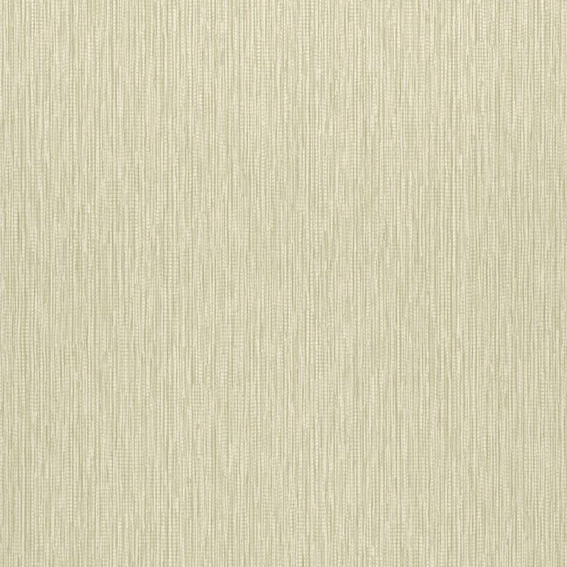 Обои CE1111 Grandeco Aurora 2022