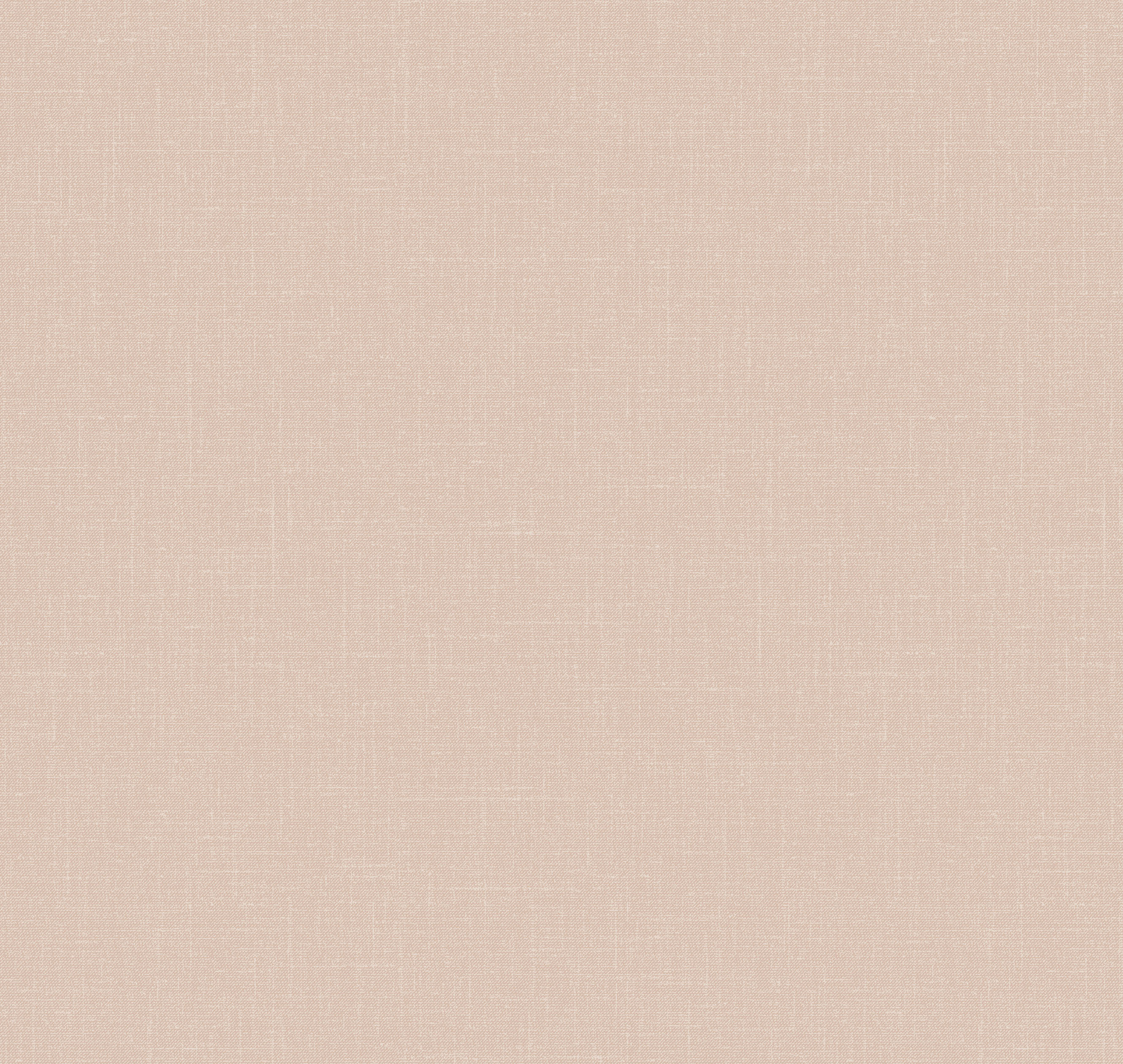 Обои PLZ8 003/1 Milassa Полинезия Milassa коллекция Полинезия производства  в интернет-магазине Обоитрейд