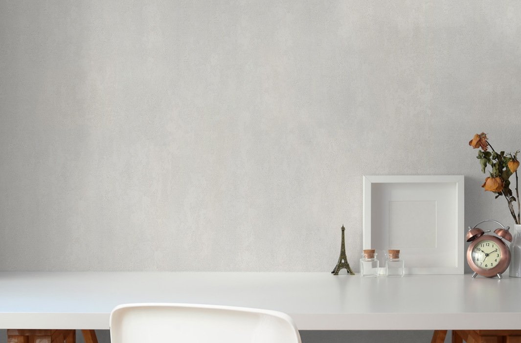 Обои 70712-11 R аспект Маркус R аспект коллекция Маркус производства  в интернет-магазине Обоитрейд