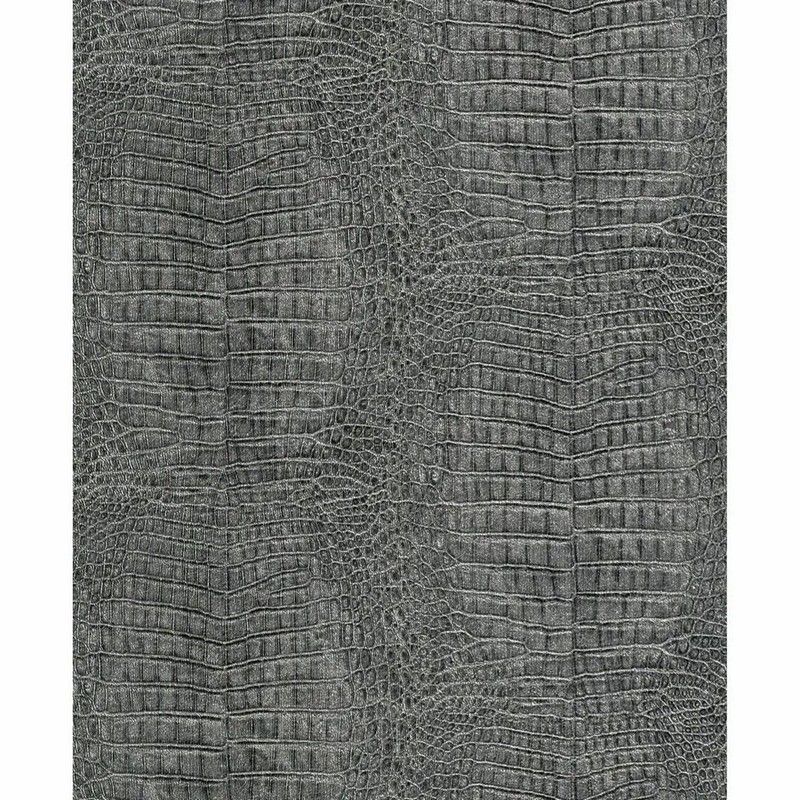 Обои 422542 Rasch African Queen