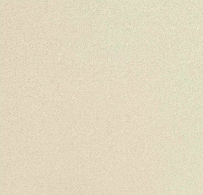 Обои 54355-5 Andrea Rossi Spectrum Plus