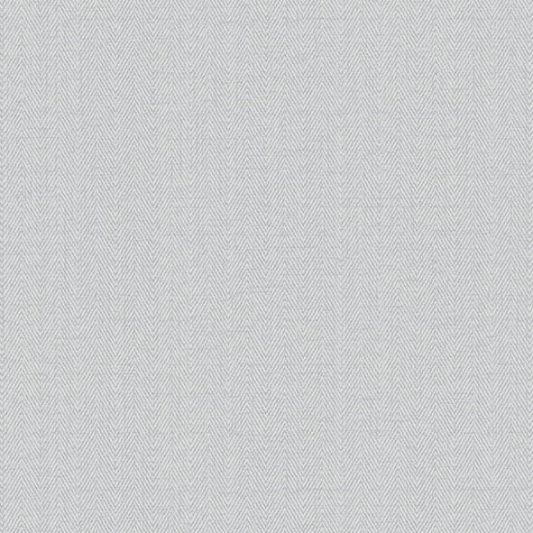 Обои 1002-32 Alessandro Allori Bruni