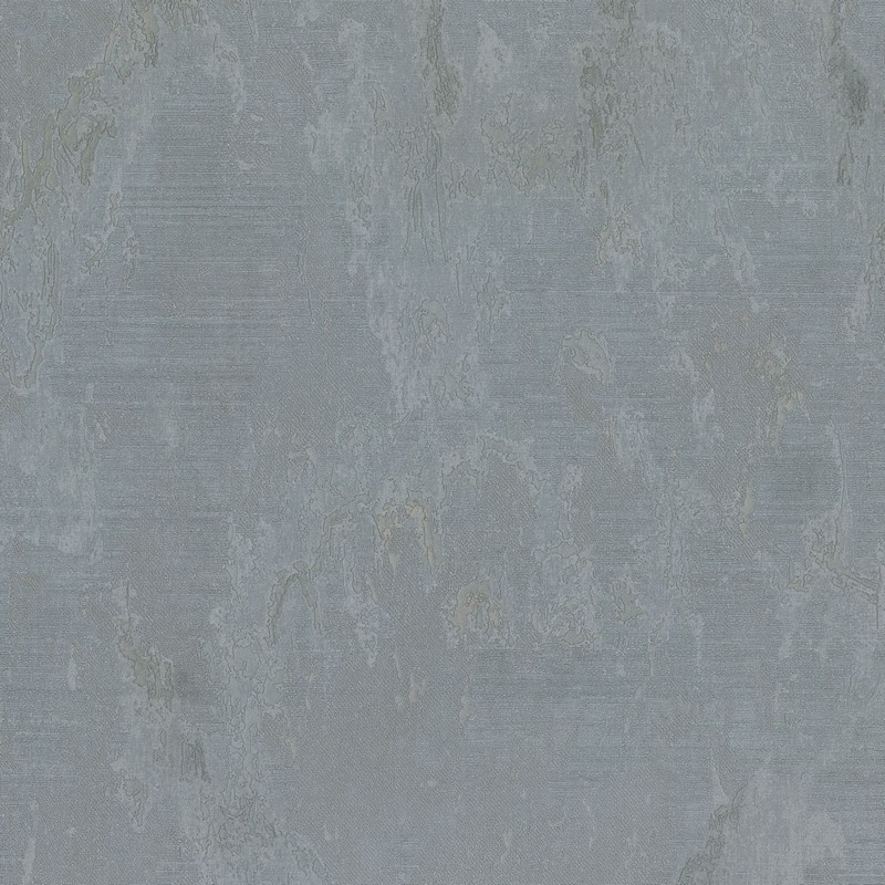 Обои 33745 Prima Italiana Colibri