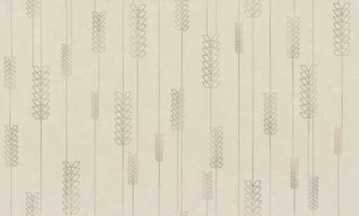 Обои 7316-21 Euro Decor Solum Euro Decor коллекция Solum производства РОССИЯ в интернет-магазине Обоитрейд