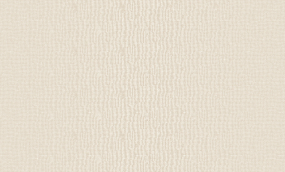 Обои 84288-2 Bernardo Bartalucci Artadi Bernardo Bartalucci коллекция Artadi производства Южная Корея в интернет-магазине Обоитрейд