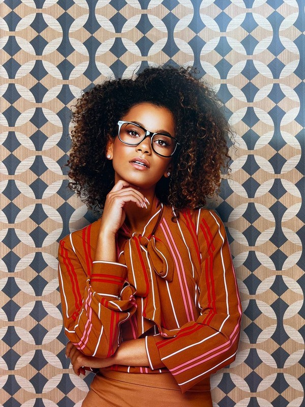 Обои 16114-5 DuKa Elite Classic Vol.2 DuKa коллекция Elite Classic Vol.2 производства Турция в интернет-магазине Обоитрейд