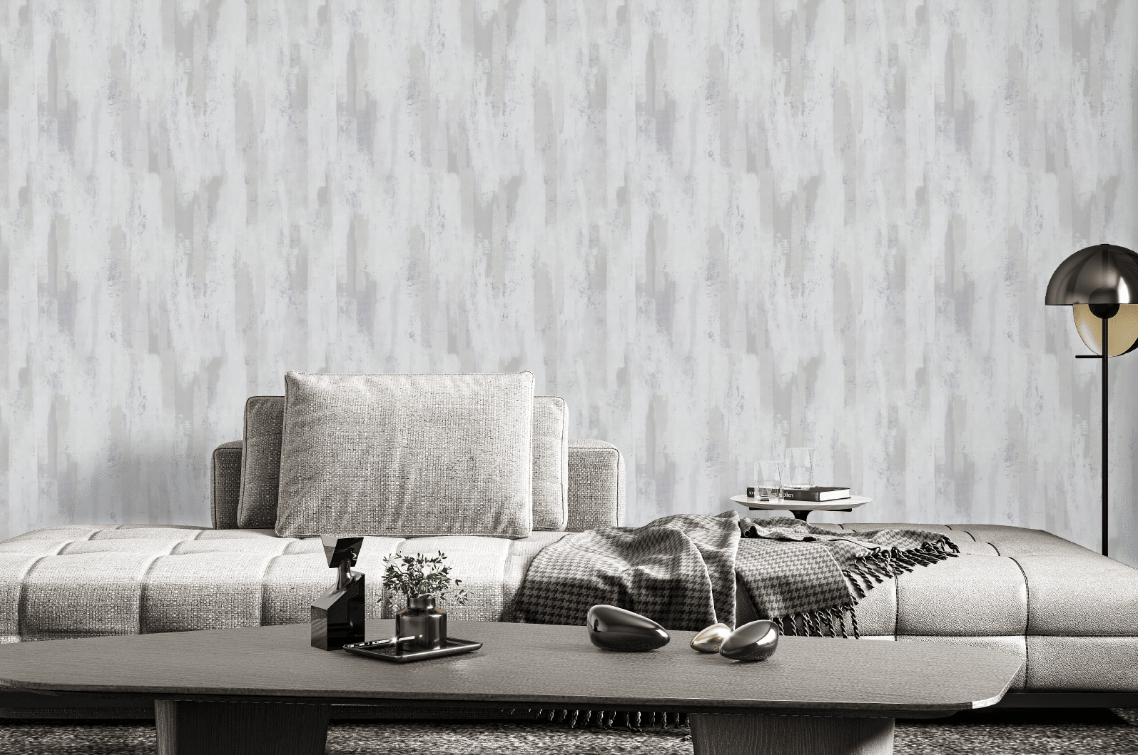 Обои PC72572-14 Prestige color Luxe Loft Prestige color коллекция Luxe Loft производства  в интернет-магазине Обоитрейд