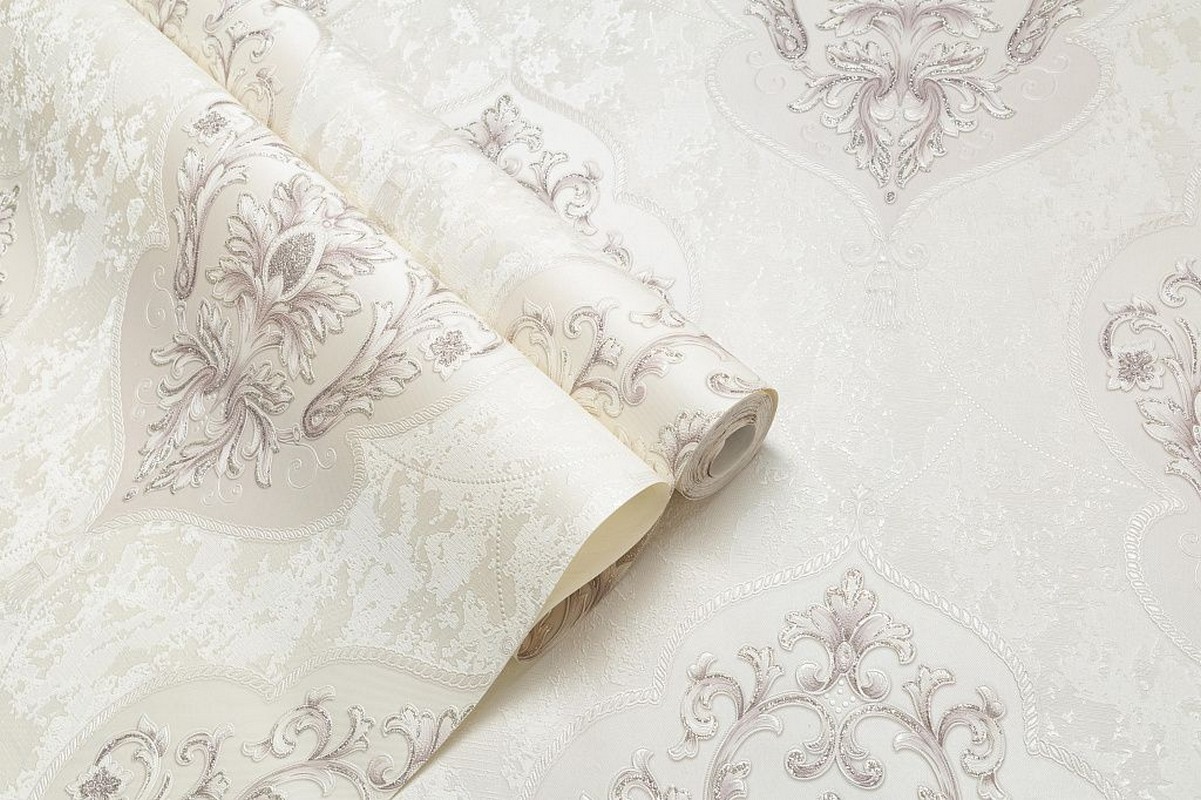 Обои PL71948-21 Palitra Life Ташкент Palitra Life коллекция Ташкент производства РОССИЯ в интернет-магазине Обоитрейд