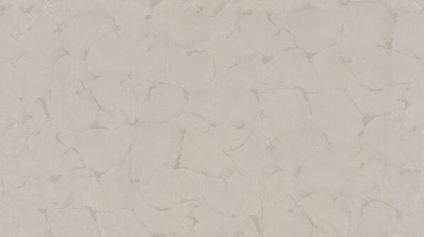 Обои R 24003 Fipar Marmi Italiani Fipar коллекция Marmi Italiani производства Италия в интернет-магазине Обоитрейд