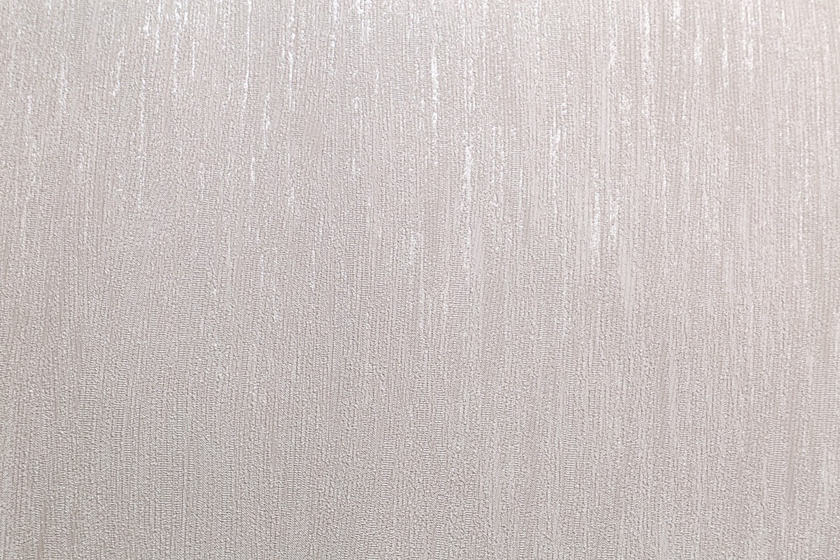 Обои PL71859-46 Палитра Medeo