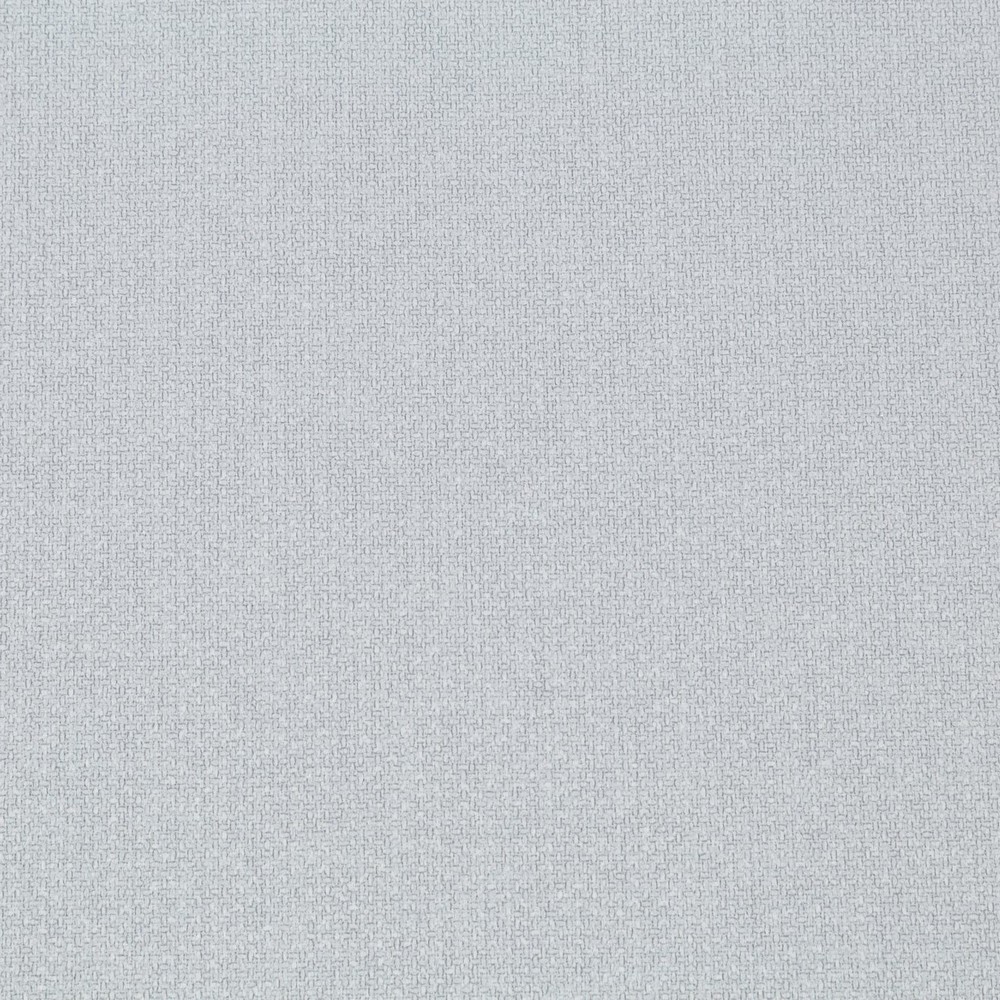 Обои TC72377-41 Palitra Trend Color Тренд Линии Palitra Trend Color коллекция Тренд Линии производства РОССИЯ в интернет-магазине Обоитрейд