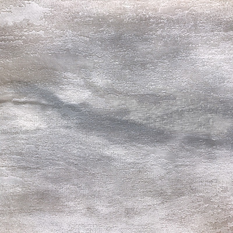 Обои 84179-3 Bernardo Bartalucci Spazio