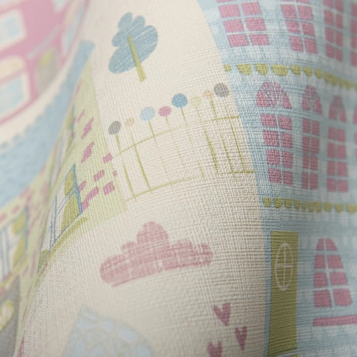 Обои 2407-4 RDV Alessandro Allori Dolce Vita Alessandro Allori коллекция Dolce Vita производства Италия в интернет-магазине Обоитрейд