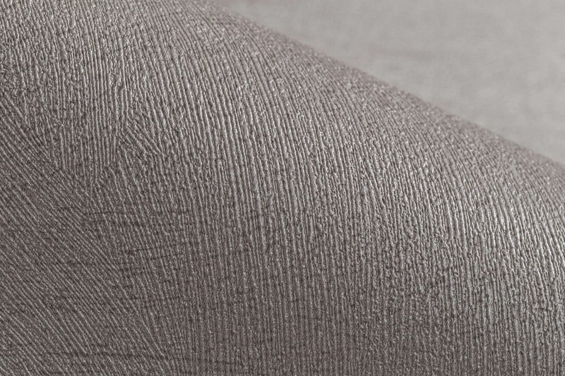 Обои PL71374-40 Palitra Life Море Palitra Life коллекция Море производства РОССИЯ в интернет-магазине Обоитрейд