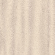 Обои 7172-01 Euro Decor Glossy Euro Decor коллекция Glossy производства РОССИЯ в интернет-магазине Обоитрейд