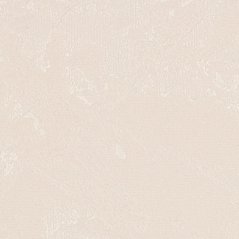 Обои 6062-01 Euro Decor Namibia Euro Decor коллекция Namibia производства РОССИЯ в интернет-магазине Обоитрейд