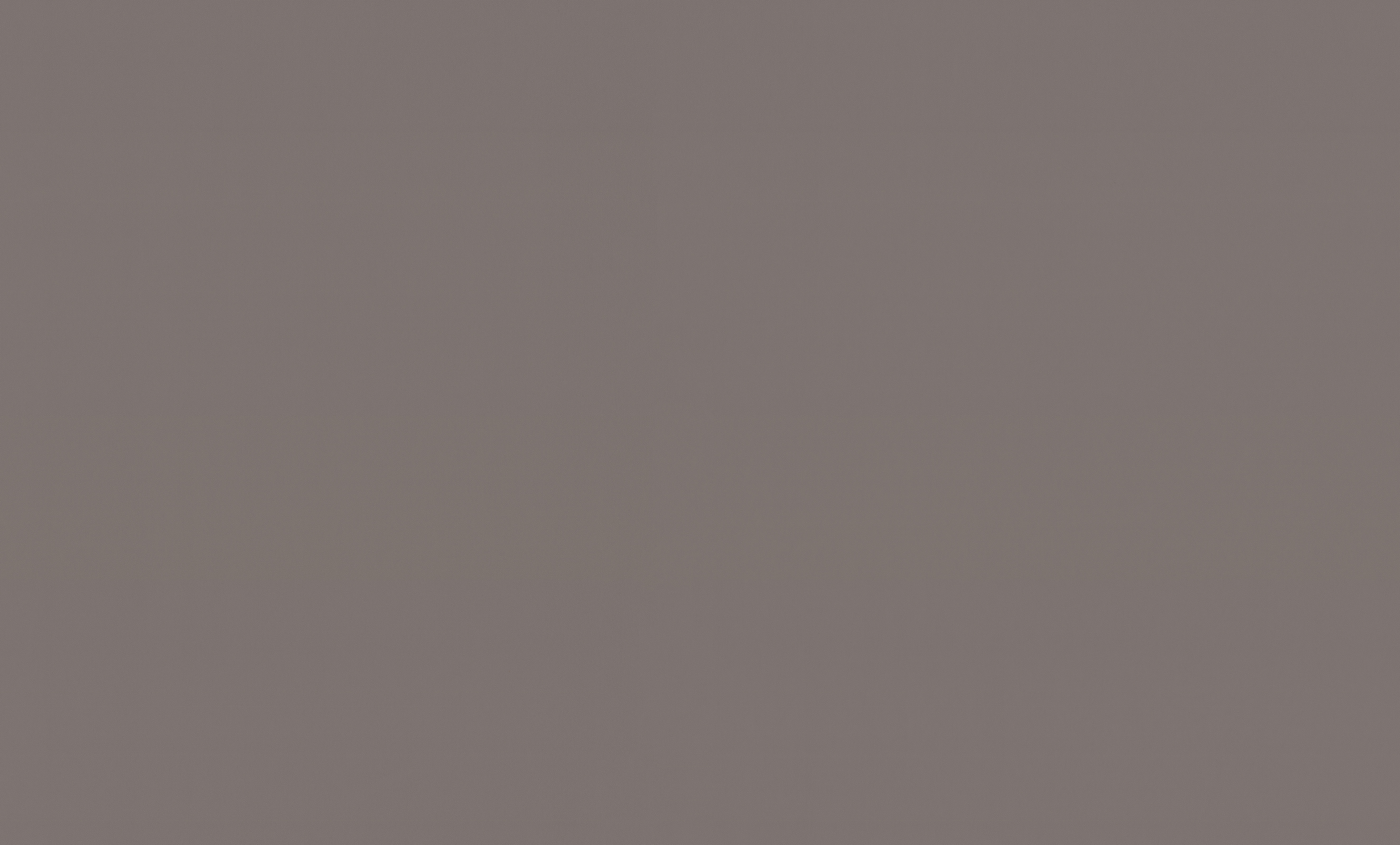 Обои TC72251-48 Trend Color Trend Archway Trend Color коллекция Trend Archway производства РОССИЯ в интернет-магазине Обоитрейд