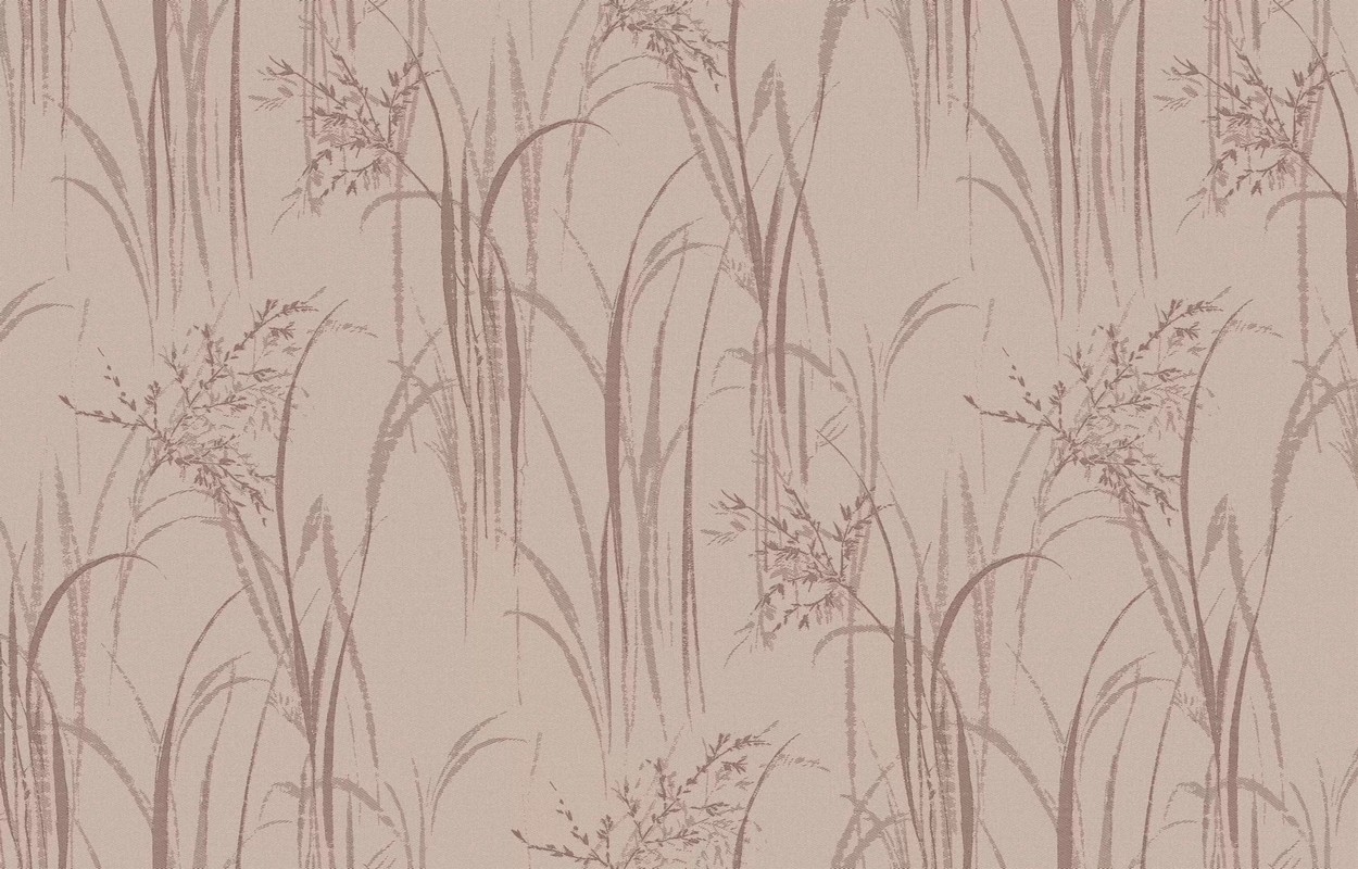 Обои Hg18 002/1 Hygge Roll Dacha