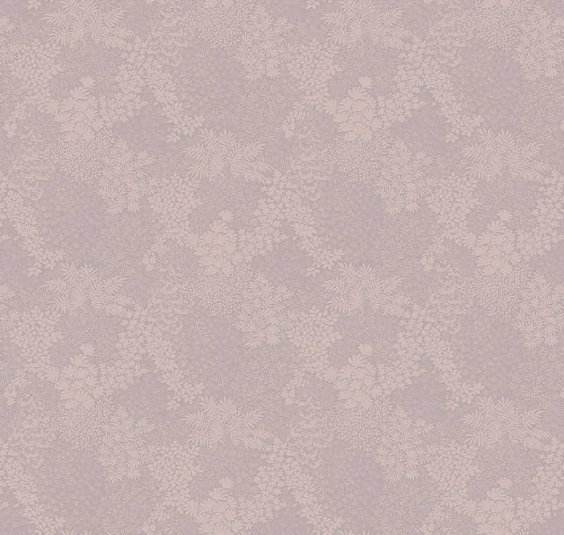 Обои MR3 003 Milassa Mirabelle