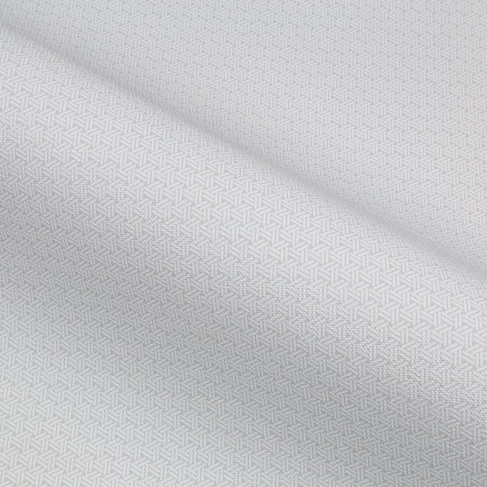 Обои HC72339-12 Palitra Home Color Гекса Palitra Home Color коллекция Гекса производства РОССИЯ в интернет-магазине Обоитрейд