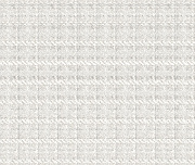 Обои 1606-1 RST Alessandro Allori Four Seasons Alessandro Allori коллекция Four Seasons производства Италия в интернет-магазине Обоитрейд