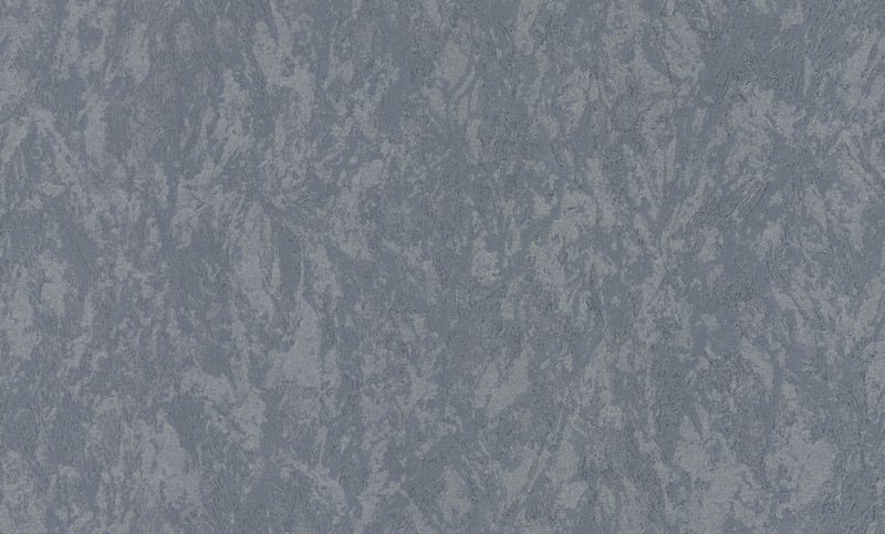 Обои 70495-64 R аспект Портофино