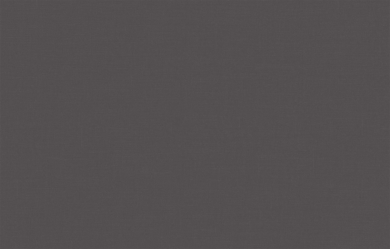 Обои BRIT31 011/1 Loymina Шервуд