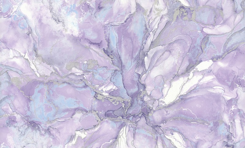 Обои 70492-51 R аспект Байкал