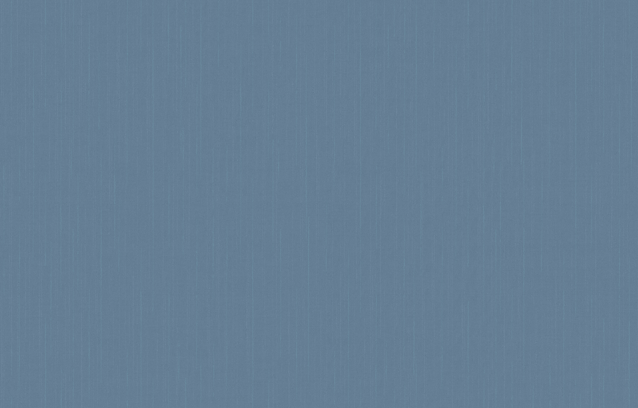 Обои FL2 021 Loymina Королева