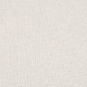 Обои HC72242-12 Home color Exotica Home color коллекция Exotica производства РОССИЯ в интернет-магазине Обоитрейд