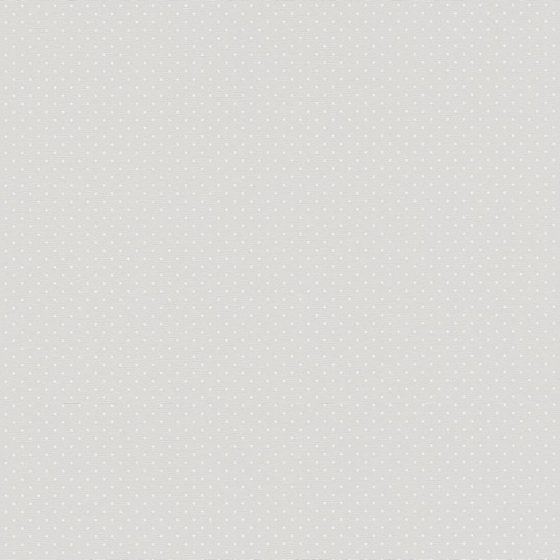 Обои 39070-2 AS Creation Maison Charme