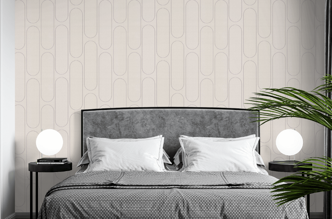 Обои TC72630-21 Trend Color Trend Lines 2.0 Trend Color коллекция Trend Lines 2.0 производства  в интернет-магазине Обоитрейд