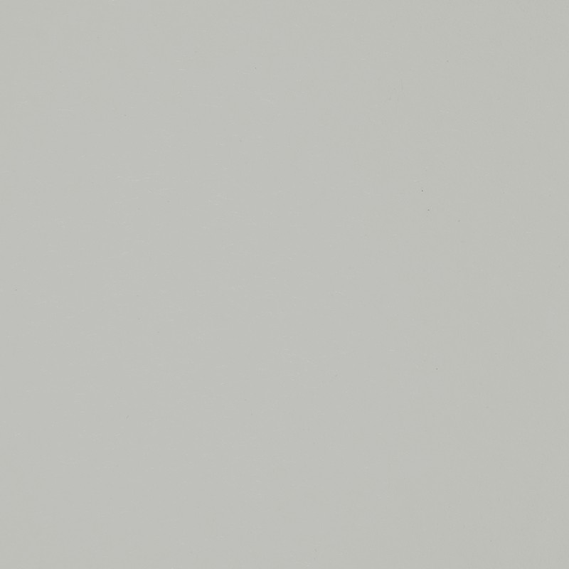 Обои 5088-23 Bernardo Bartalucci Coco