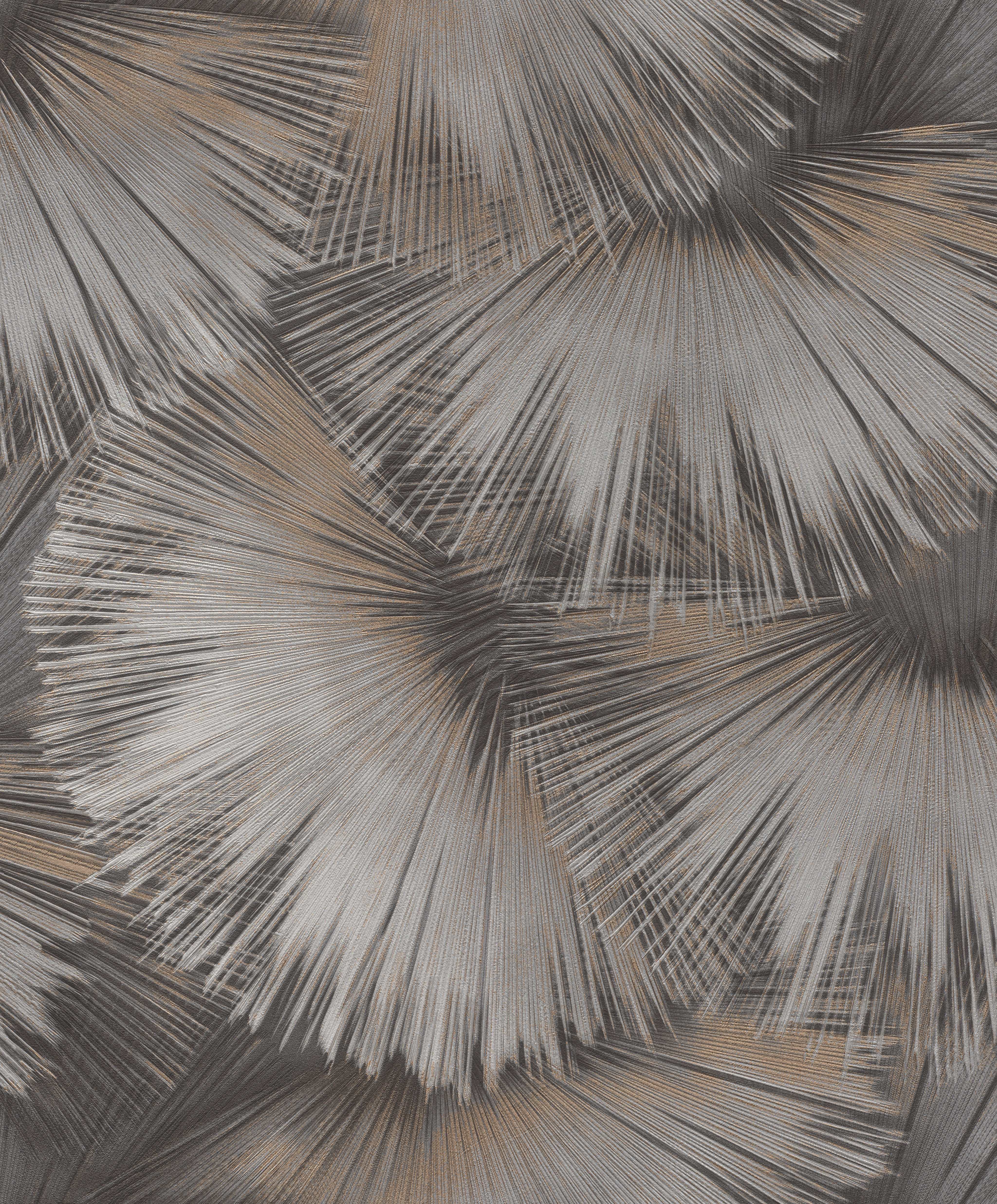 Обои 977837 Rasch Incanto