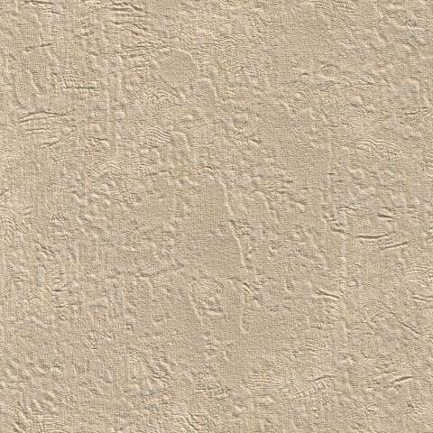 Обои 31035 Prima Italiana Classica