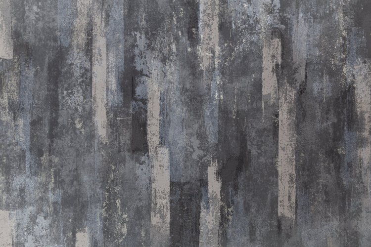 Обои PC72572-44 Palitra Prestige Color Люкс Лофт Palitra Prestige Color коллекция Люкс Лофт производства  в интернет-магазине Обоитрейд