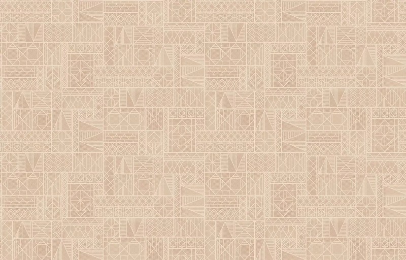 Обои Hg13 002/1 Hygge Roll Hygge 2 Summer