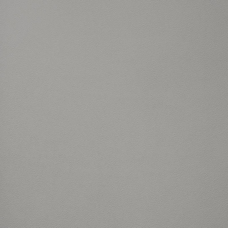 Обои 54377-8 Andrea Rossi Gavi