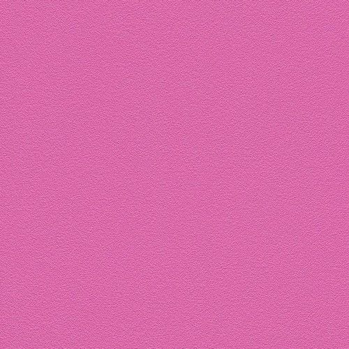 Обои 740295 Rasch Kids&Teens