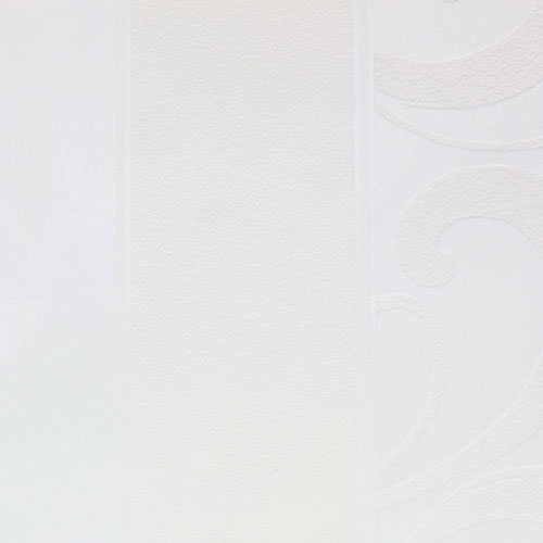 Обои 9337 Marburg Patent Decor 3D Marburg коллекция Patent Decor 3D производства Германия в интернет-магазине Обоитрейд