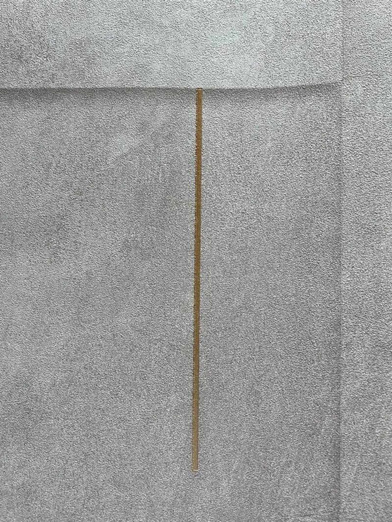 Обои 54392-4 Andrea Rossi Cheradi Andrea Rossi коллекция Cheradi производства Италия в интернет-магазине Обоитрейд