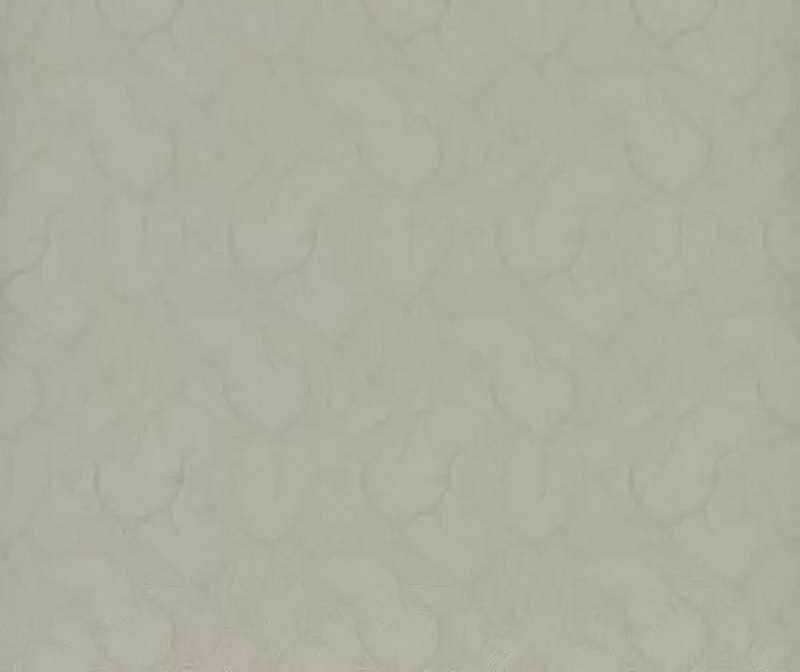 Обои R23127 Fipar Colori del sole Zambaiti Parati коллекция Colori del sole производства РОССИЯ в интернет-магазине Обоитрейд