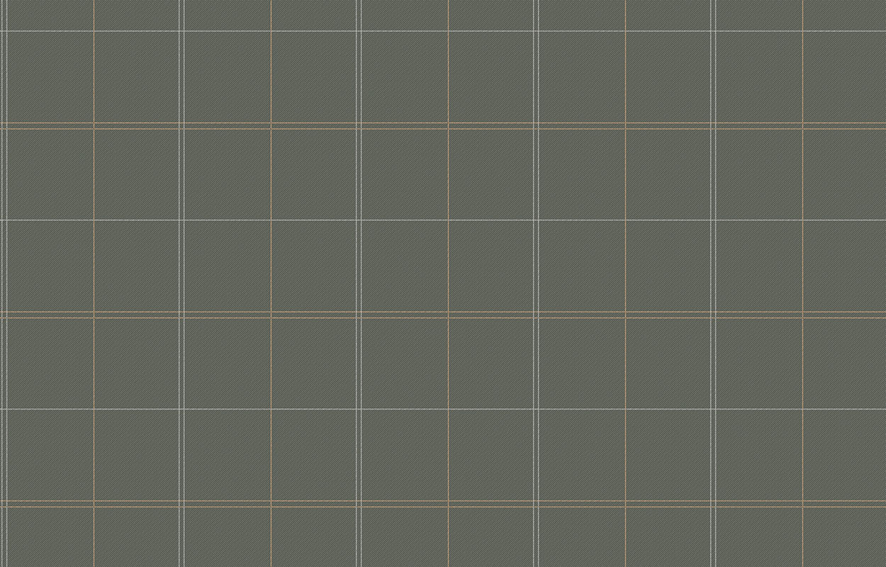 Обои DM7 004/1 Milassa Amsterdam