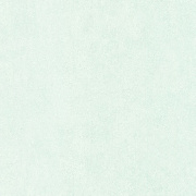 Обои 9192-04 Euro Decor Savanna Euro Decor коллекция Savanna производства РОССИЯ в интернет-магазине Обоитрейд